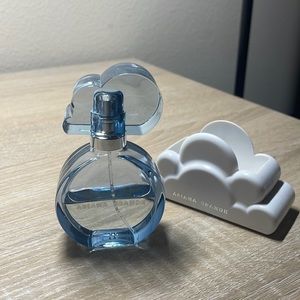Ariana Grande Cloud Eau de Parfum